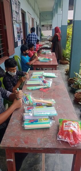 പ്രമാണം:47045-HOMELAB KIT 2.jpeg