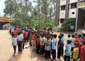 12:11, 19 ജൂൺ 2026-ലെ പതിപ്പിന്റെ ലഘുചിത്രം