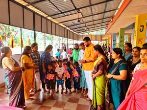47313-pravesanolsavam-5jpeg.jpeg