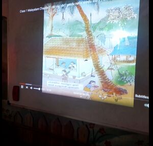 47422 HITECH PROJECTOR.jpg