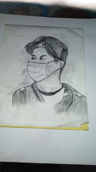 പ്രമാണം:47566-NERKAZCHA-MUHAMMED RAYYAN-4.JPG.jpeg