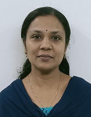 48077-Deepa divakar.jpg