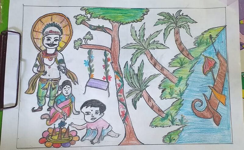 പ്രമാണം:48239 fida 6e.jpeg