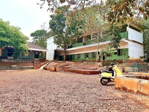 48434 School Photo.jpg