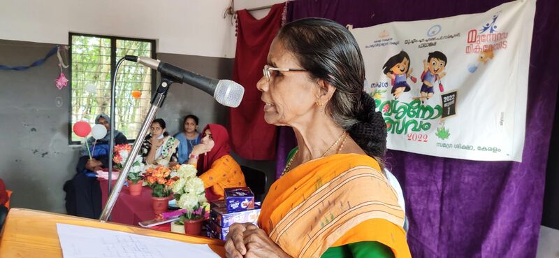 പ്രമാണം:48434 praveshanolsavam3.jpg