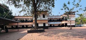 48477 School Photo.jpeg