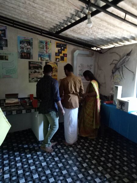 പ്രമാണം:48479 SCIENCE 02.jpg