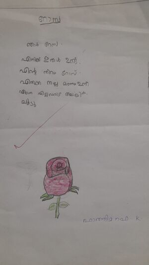 48558-MLP-Kunju-Fathima Rafa.jpg