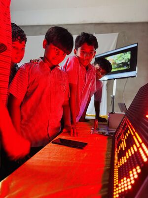 9112lk robotic exhibition 2025-7.JPG