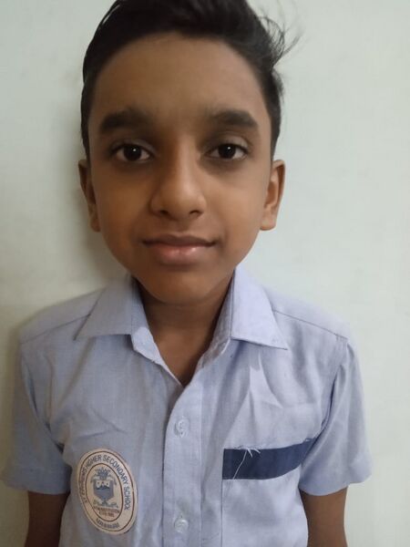 പ്രമാണം:AMAN CRIS ARUN.jpeg