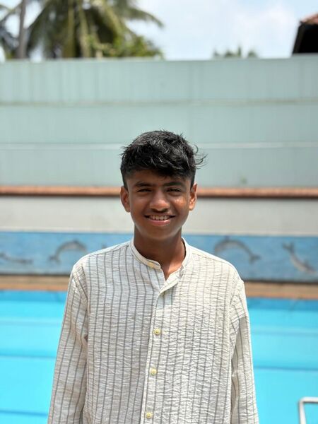 പ്രമാണം:Abdulla hsp.jpeg