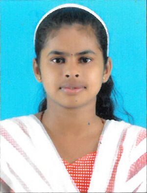 Alphy Mariya Linson.jpg