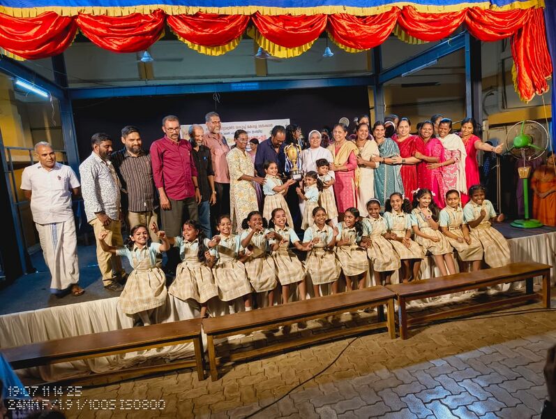 പ്രമാണം:BS21 EKM 26220 12.jpeg