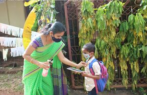 BS21 KGD 11032 2.jpg