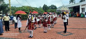 BS21 KLM 40044 4.jpg