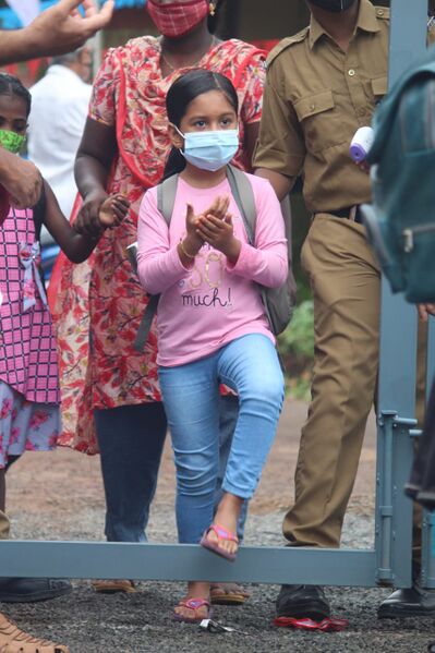 പ്രമാണം:BS21 KNR 13104 1.jpg