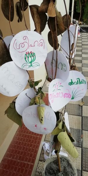 പ്രമാണം:BS21 KNR 14023 3.jpg