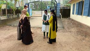 BS21 MLP 19021 3.jpg