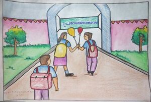 BS21 PKD 20043 2.jpg