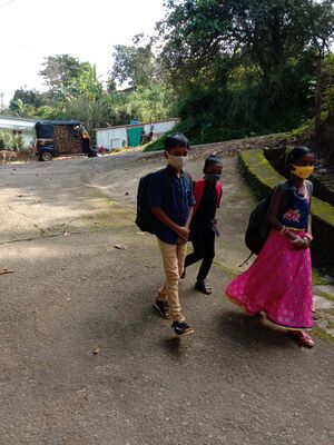 BS21 PKD 21088 3.jpg