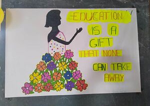 BS21 TSR 23055 01.jpg