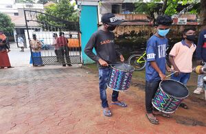 BS21 TVM 43002 5.jpg