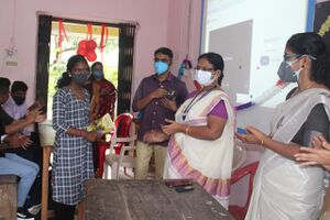 BS21 TVM 43033 14.jpg