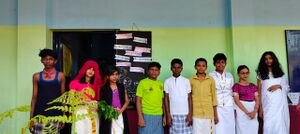 BS21 TVM 44066 15.jpeg