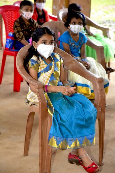 പ്രമാണം:BS21 TVM 44244 5.jpg