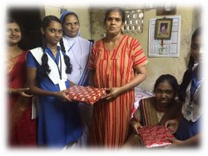 Dayofdisabled 16 35052 (1).jpg