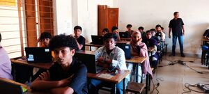 Drcmlp-dec27-prg-perasannur-1.jpg