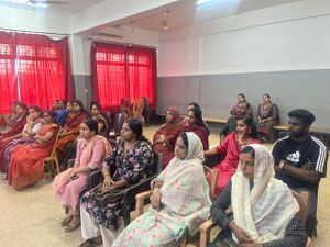 Drcmlp-feb16-thss vattamkulam-3.jpg