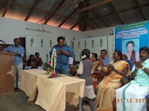 Function photo~2.resized.JPG