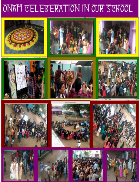 പ്രമാണം:Hs sw 5.png