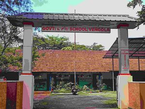 IMG20210531104809 00.jpg