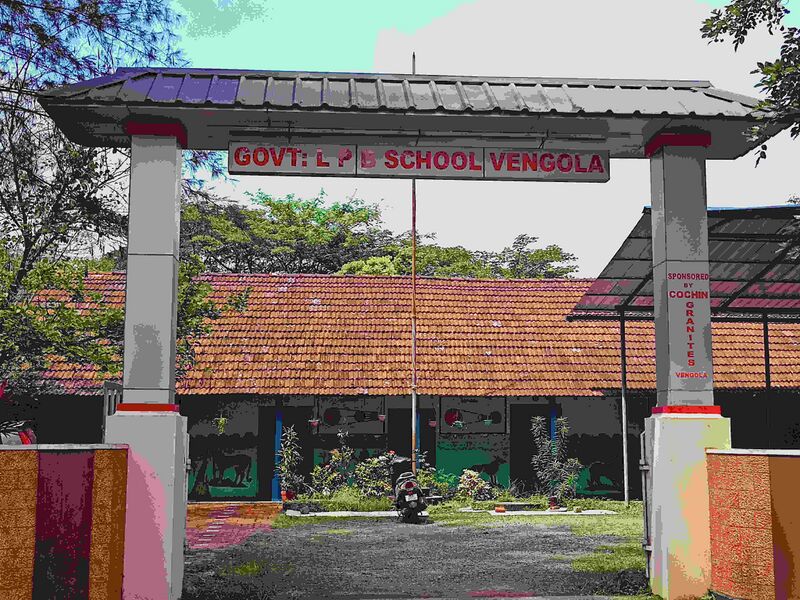 പ്രമാണം:IMG20210531104809 00.jpg