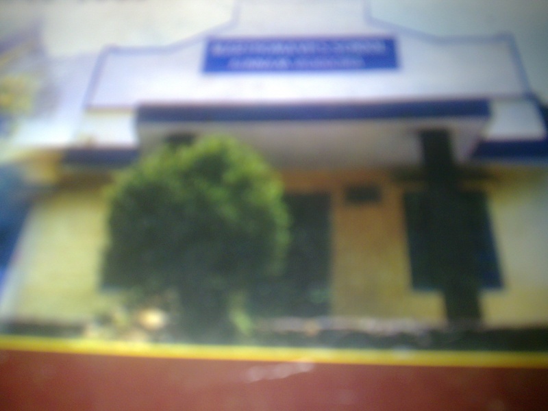 പ്രമാണം:Image mmhss kunnam.jpg