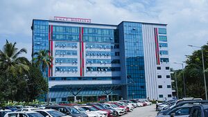 KMCT Hospital.jpg