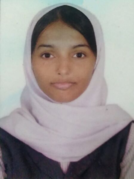 പ്രമാണം:Kkd-lk-camp24-P 28 Haya fathima -programming.jpg