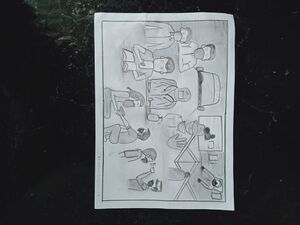 Krishna prasad p k.jpeg