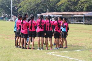 Ksk-2024-throwBall-6NOV-VeliGround FortKochi-AnvarSadath-MMOVHSS-pANAYAPPALLY 64.jpg