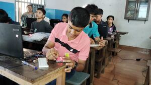 LK Sub district camp 1.jpg