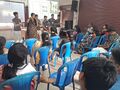 17:36, 20 മേയ് 2026-ലെ പതിപ്പിന്റെ ലഘുചിത്രം