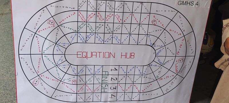 പ്രമാണം:Maths club 1-4-2025.jpg