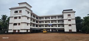 National L P School.jpeg