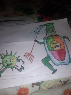 Nerkazcha pic 31.jpg