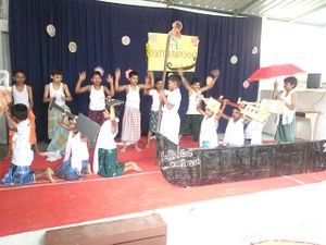 ONAM CELEBRATIONS.jpeg