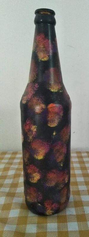 P56WhatsApp Image 2022-01-29 at 6.57.52 PM (1).jpeg