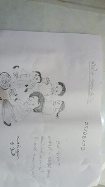 പ്രമാണം:PARVANA 1 D.jpg