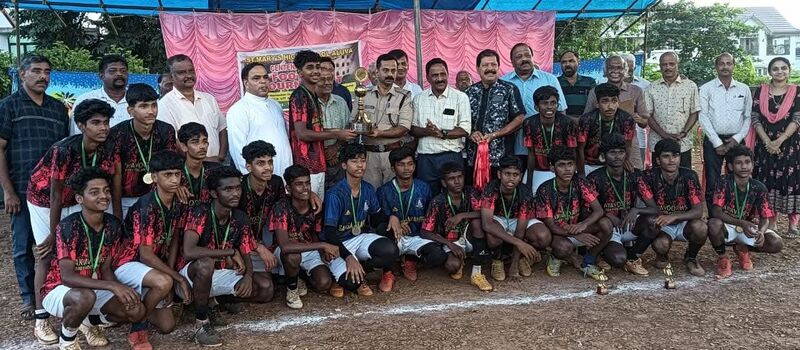 പ്രമാണം:SPORTS 2 2024.jpg